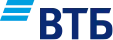 https://barnaul.gosfintech.ru/wp-content/uploads/2024/03/bamk2.png.webp