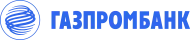 https://barnaul.gosfintech.ru/wp-content/uploads/2024/03/bank1.png.webp