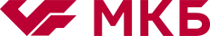 https://barnaul.gosfintech.ru/wp-content/uploads/2024/03/bank3.png.webp