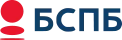 https://barnaul.gosfintech.ru/wp-content/uploads/2024/03/bank6.png.webp