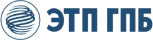https://barnaul.gosfintech.ru/wp-content/uploads/2024/07/etp.png.webp