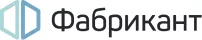 https://barnaul.gosfintech.ru/wp-content/uploads/2024/07/fabricant.png.webp