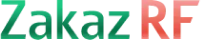https://barnaul.gosfintech.ru/wp-content/uploads/2024/07/logo-1.png.webp