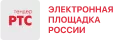 https://barnaul.gosfintech.ru/wp-content/uploads/2024/07/rts.png.webp