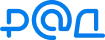 https://barnaul.gosfintech.ru/wp-content/uploads/2024/07/rzgd.png.webp