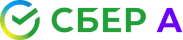 https://barnaul.gosfintech.ru/wp-content/uploads/2024/07/sberbank_logo_2020-1.png.webp