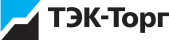 https://barnaul.gosfintech.ru/wp-content/uploads/2024/07/tek.png.webp