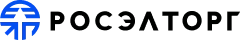 https://barnaul.gosfintech.ru/wp-content/uploads/2024/07/vector.png.webp