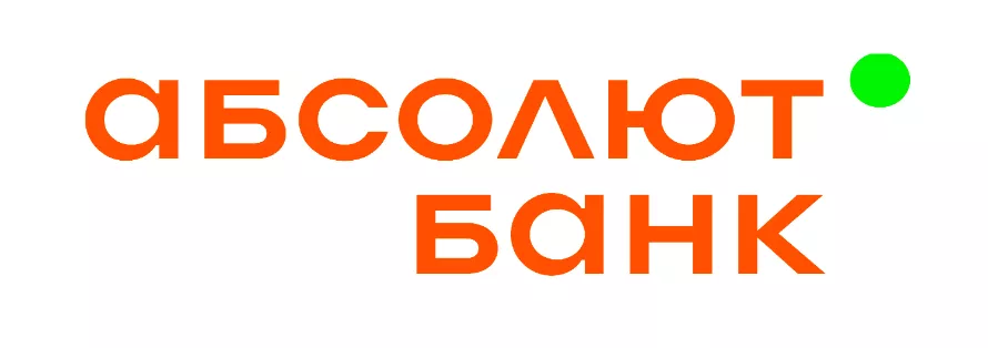 Абсолют банк