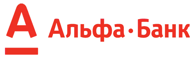 https://barnaul.gosfintech.ru/wp-content/uploads/2024/11/alfa-logo-01.png.webp