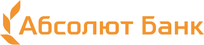 https://barnaul.gosfintech.ru/wp-content/uploads/2024/11/client_logo_7.png.webp