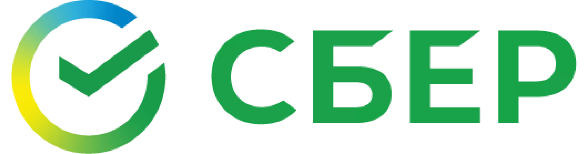 https://barnaul.gosfintech.ru/wp-content/uploads/2024/11/noviy-logotip-sberbanka_1.png.webp