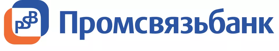 https://barnaul.gosfintech.ru/wp-content/uploads/2024/11/psb_2.png.webp